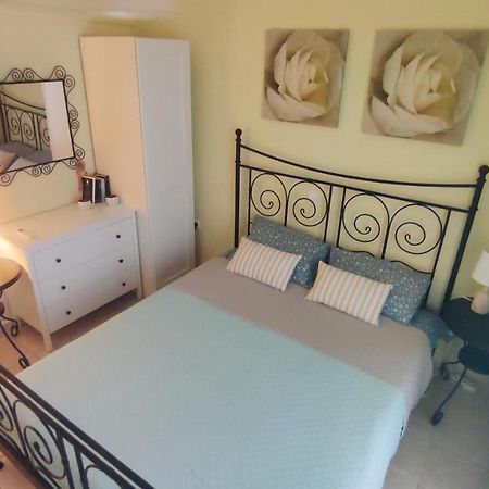 Cosy Apartment By The Sea Metamorfosi  Esterno foto