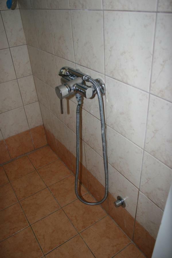 Cosy Apartment By The Sea Metamorfosi  Esterno foto