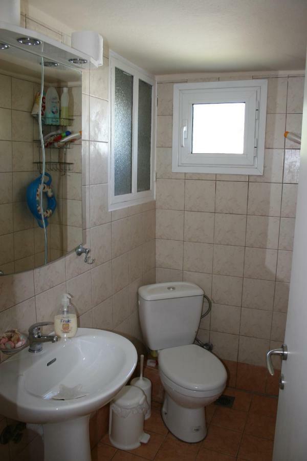 Cosy Apartment By The Sea Metamorfosi  Esterno foto