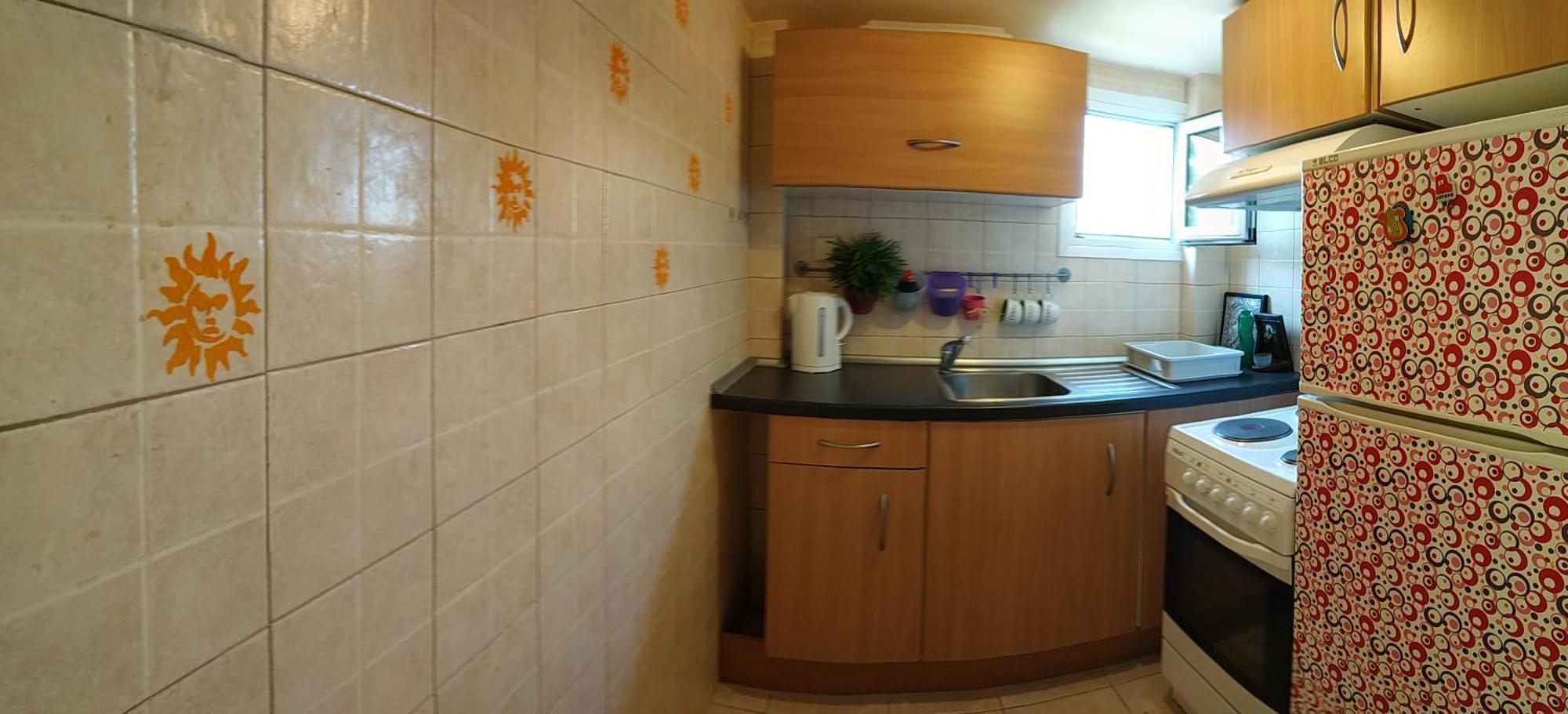 Cosy Apartment By The Sea Metamorfosi  Esterno foto