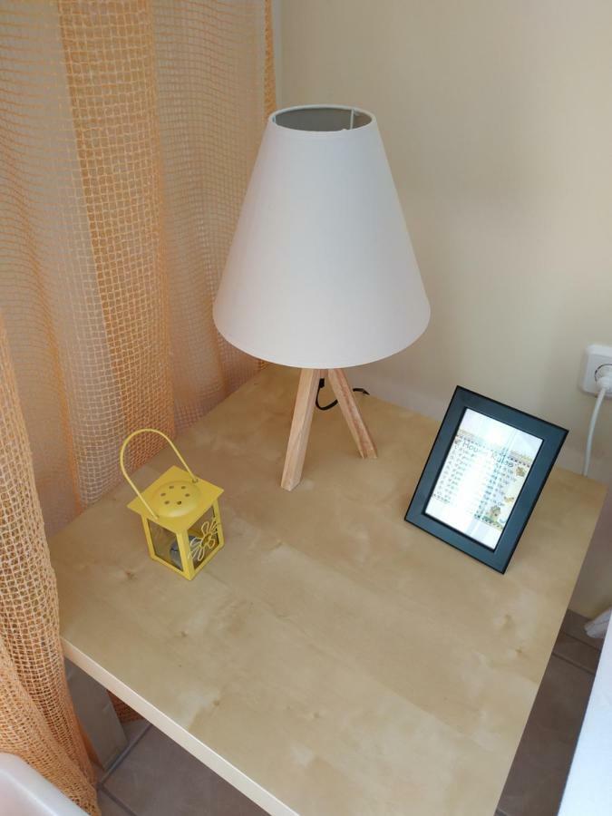 Cosy Apartment By The Sea Metamorfosi  Esterno foto
